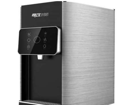 �҂���ʲô��Ҫ��ˮ�C