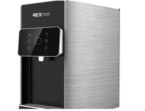 ��ˮ�C��ҊƷ�ƃ������]