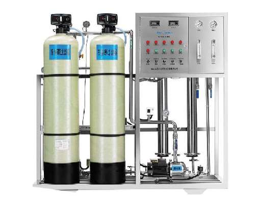 �̄Ճ�ˮ�C�ͼ����͵�����Щ�^�e