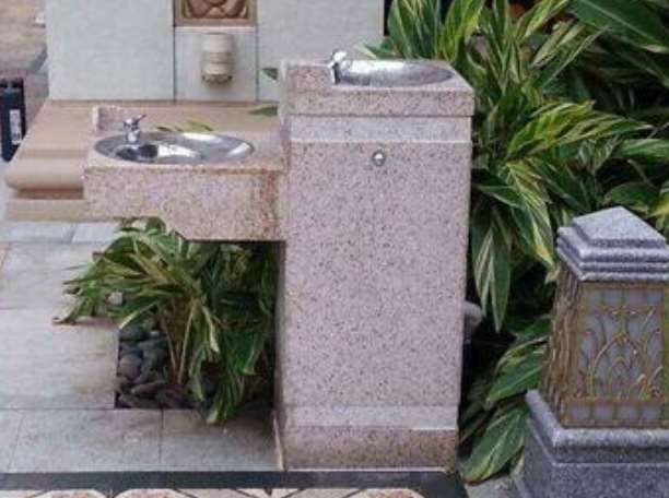 ʲô�ǰ��ϑ��⹫���ˮ�_