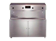 ���k���҃�ʹ�õ�ֱC��Ҫ����Щ���� ��