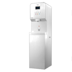 ����ֱC(j��)��(y��ng)�Ã�(y��u)�� ��