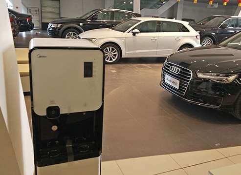 ����ֱCTDSֵ��8 ����ֱ�