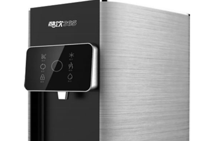 ��ˮ�C�����ˮ�ɲ������L�ں�