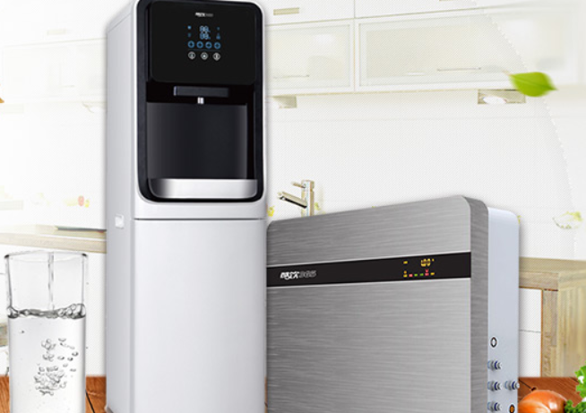 ���σ��ù����ˮ�_�����������