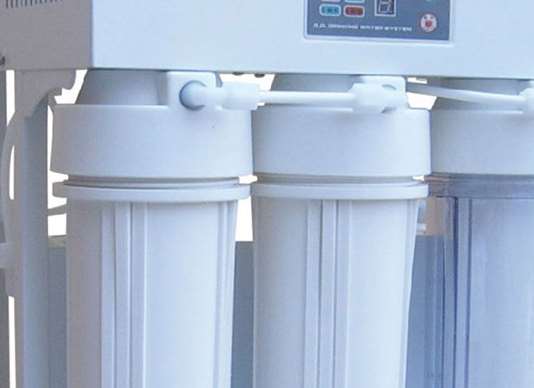 ֱC�����ǹ�����ˮ�Ć� ������С������