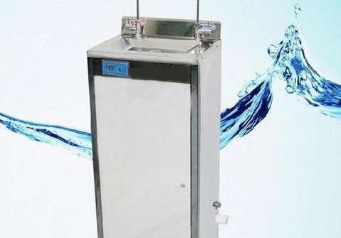 ֱC��ʲô���� �܌��ԁ�ˮ׃��ֱ�ˮ