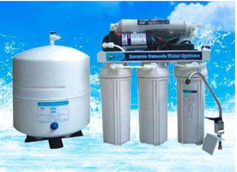 ֱC�̓�ˮ����ʲô�^�e