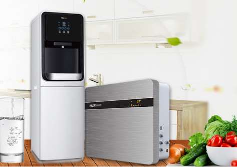 ��Ҫ���Lʏ��ֱCʹ�É��� ���@