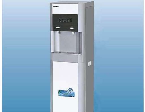 ʏ��ֱC���k������ʹ������Щ��̎