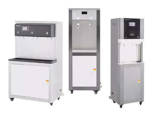 ֱC(j��)��ʲô��(hu��)���c(di��n)�F