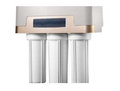 ʏ��ֱC���_�x��С����