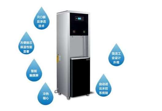 ԭ��ֱC���@�Ӱ��b��