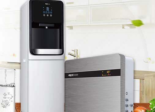 ֱC�܎�����Щ��̎