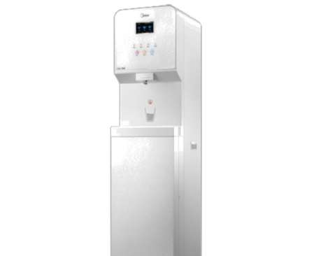 ʏ��ֱC��Ȼ���@ô���̎