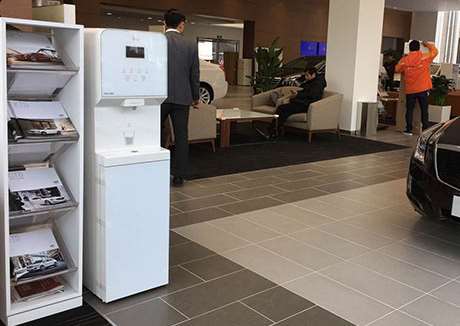 ʏ��ֱC�L�ڲ��� �ٴ�ʹ��Ҫע��ʲô