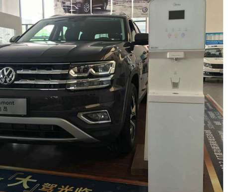 ʏ��ֱC(j��)��(y��ng)�Î���(l��i)��Щ��(y��u)��(sh��)