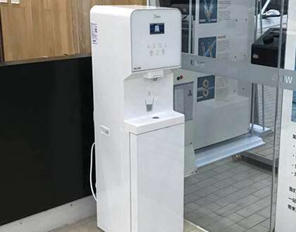 ʹ��ֱC�܎�����Щ���c