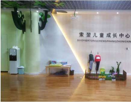 ֱC�б�Ҫ���b��