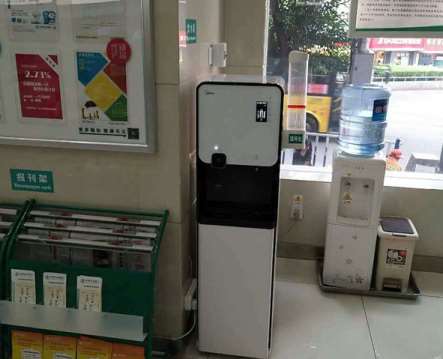 ���bһ�_ֱC����Щ��̎