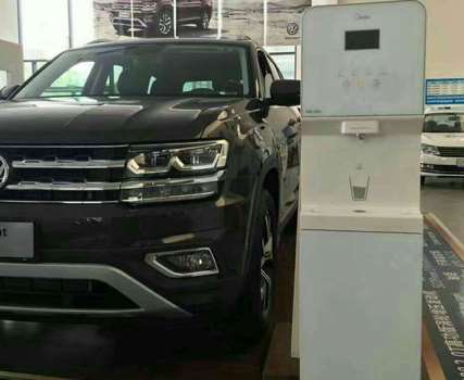 ֱC�״��̎һĿ��Ȼ