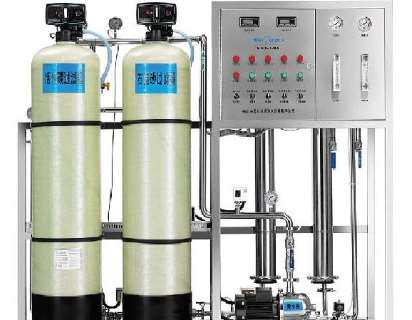 �̄Ճ�ˮ�C�����@�Ӂ����B(y��ng)