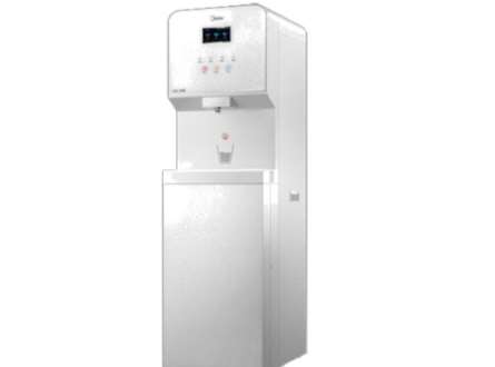 ���ӱ��B(y��ng)������ֱC(j��)