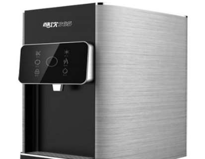 ʲôԭ�������ʏ����ˮ�C����ˮ