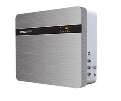 ����ˮ�C���b���U�����ĺ�̎