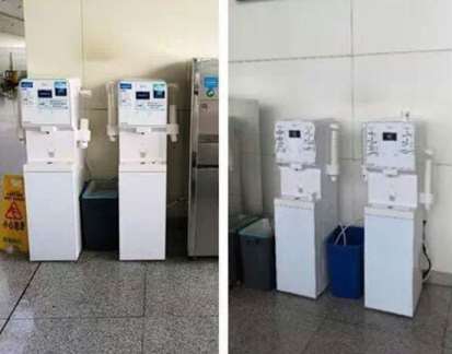 ʹ��ʏ��ֱC�܎����@Щ��̎