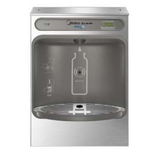 ���������ˮ�C(j��)���b���U��(y��u)�c(di��n)