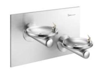 ���ă�ˮ�C(j��)ָʾ���� �����ӟ���ô�k