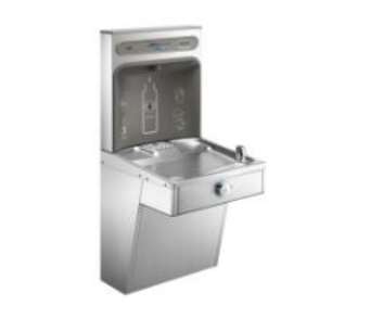 ֱC(j��)�L�r�g���ú��ن���Ҫע���@Щ