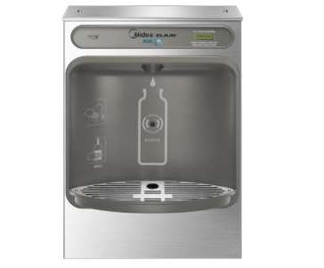 ����ˮ�C���b���U협��Ј�څ��