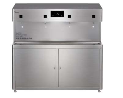 ���_�x��ʏ��ֱC�Ď��c���h