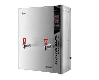 ʹ�Ã�ˮ�C����ԭ���