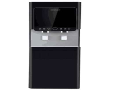 �����ˮ�C���b���U����