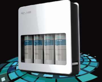 ����ˮ�C���b���U����Щ]