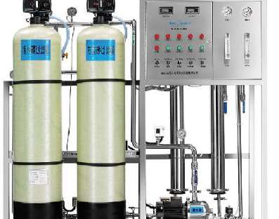 �����xُ�õ��̄Ճ�ˮ�C