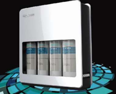 ���ˮ�C���Ƃ��y(t��ng)�I�Nģʽ