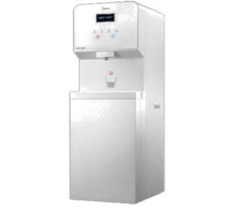 ُ�Iʏ��ֱC��Ҫע��ʲô