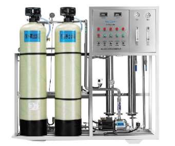 ʲô�����̄Ճ�ˮ�C