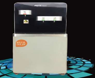 ���ÿ��ˮ�C��̎��