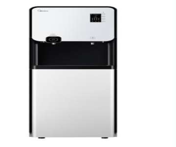 ����ʏ��ֱC����Щ��̎