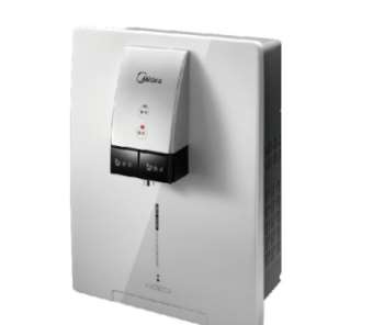 ���˽��@�ӵ����ă�ˮ�C(j��)��