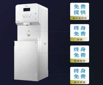 �̄�ֱC��Ҫ����Щ�S�o