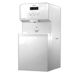 ����ֱC �_���ˮ��ȫ���w�