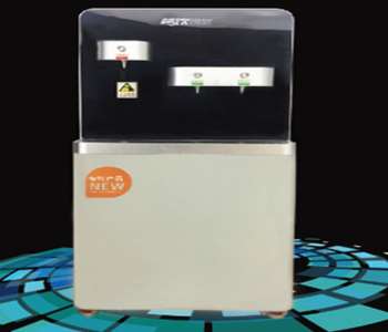 ����ˮ�C(j��)���b���U����Щ��(y��u)��(sh��)