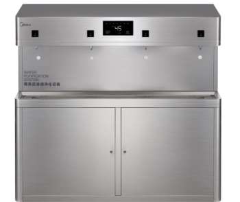 ُ�Iʏ��ֱC�r���ԅ����@Щ