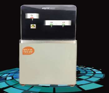 ��ν�Q���ˮ�C��ʹ���еĆ��}